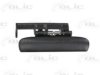 BLIC 6010-21-019402P Door Handle